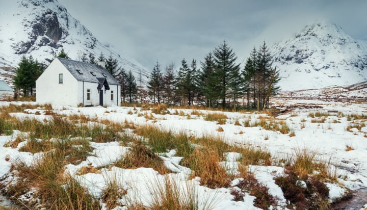 Heat pump supplier slams gas boiler replacement plans