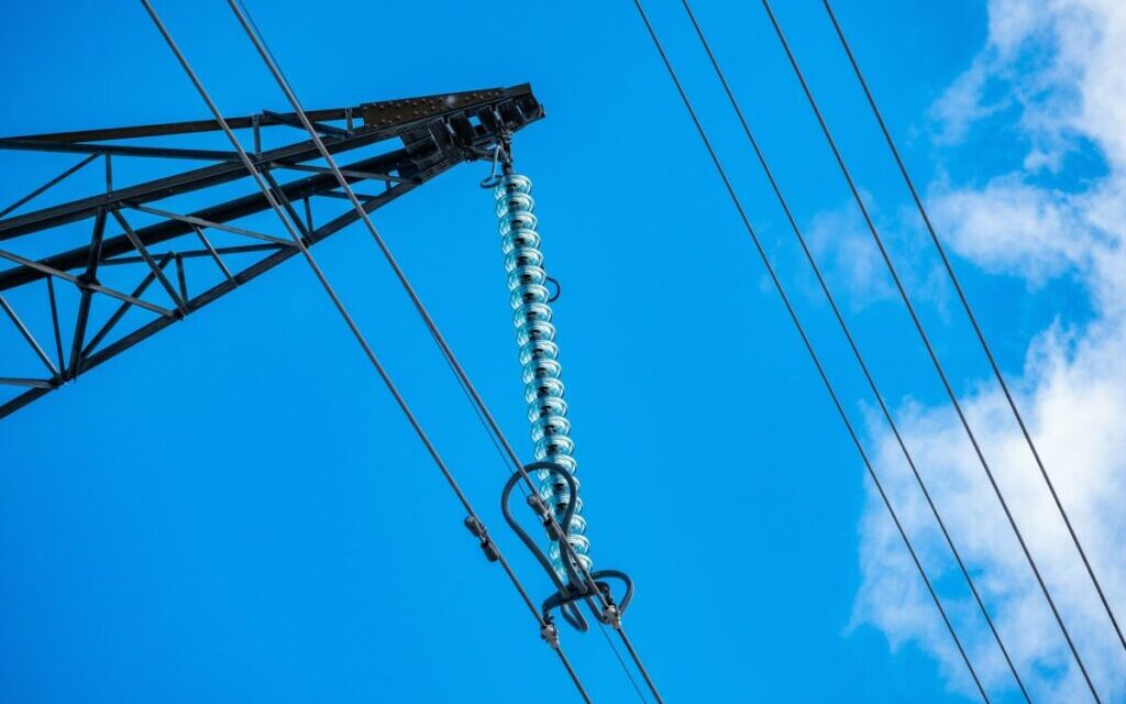 Scotland step closer to unlocking 970MW of renewable energy