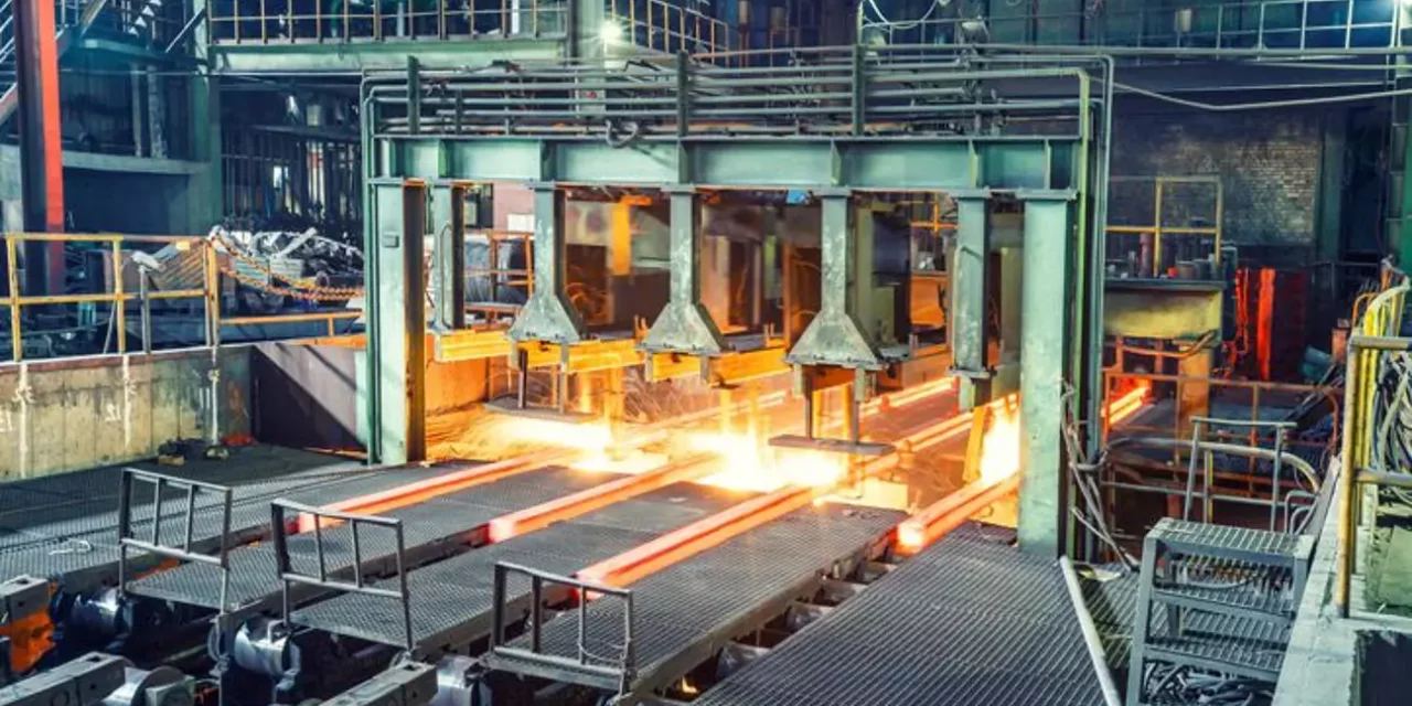 Report: Neglecting industrial decarbonisation may cost UK £224bn by 2050
