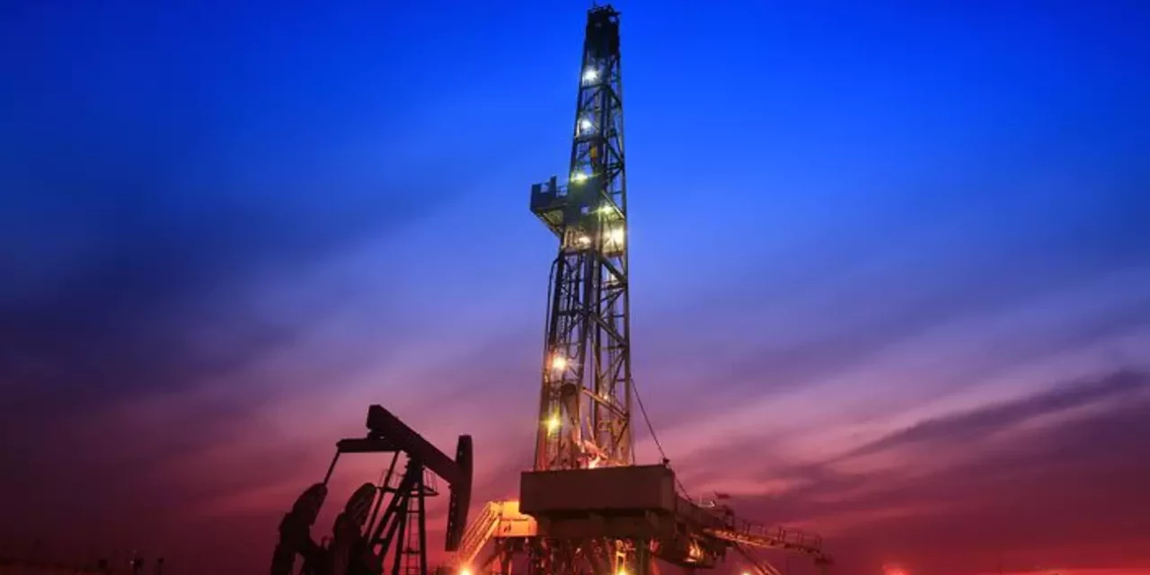 Climate Group urges G20 to set timelines for fossil fuel phase-outs and a just transition