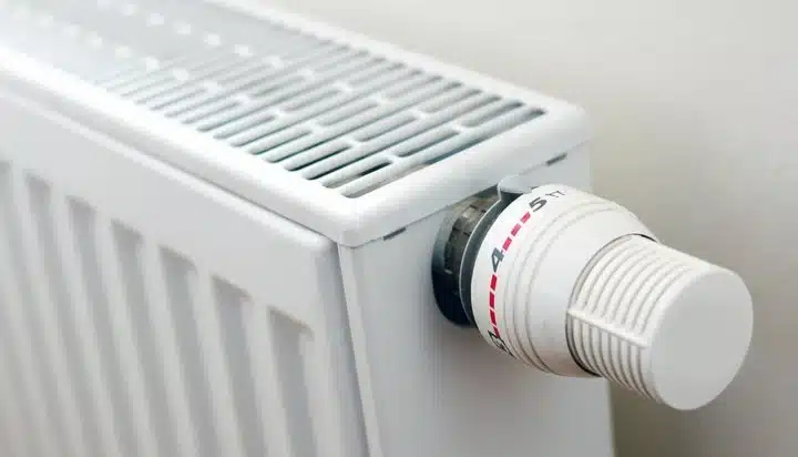Heating the call: Government urged to expand CfD