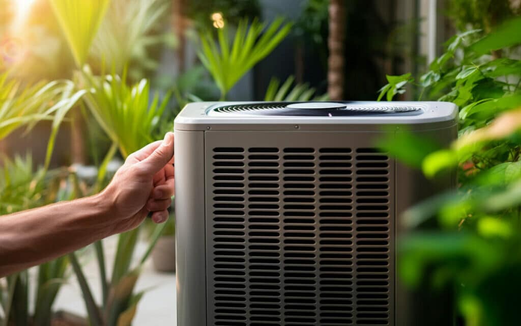 Heat pumps now cheaper than gas boilers as government funding saves over 20GWh of domestic energy