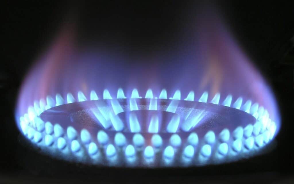 6.5 million face fuel poverty as households struggle in ‘vicious cycle’
