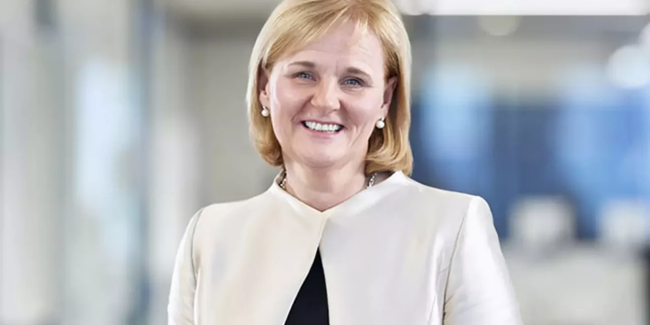 New Year’s Honours 2024: The environment activists and net-zero leaders on the King’s list