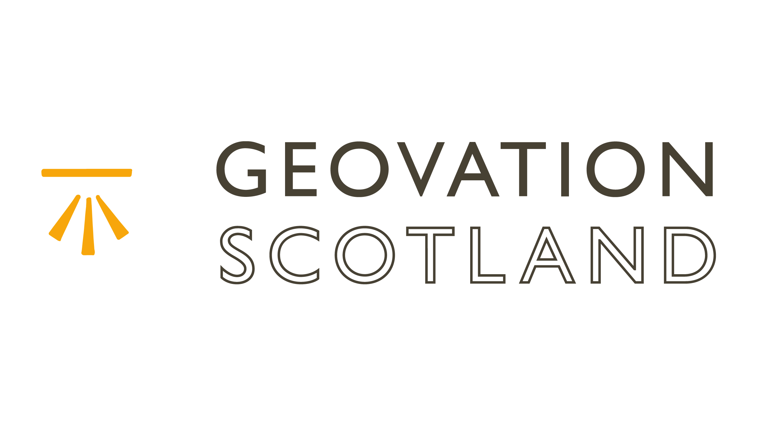 Hi-res Geovation logo white backgroundArtboard 1-100