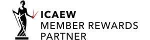 Untitled design (29)