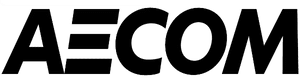 Untitled design (50)