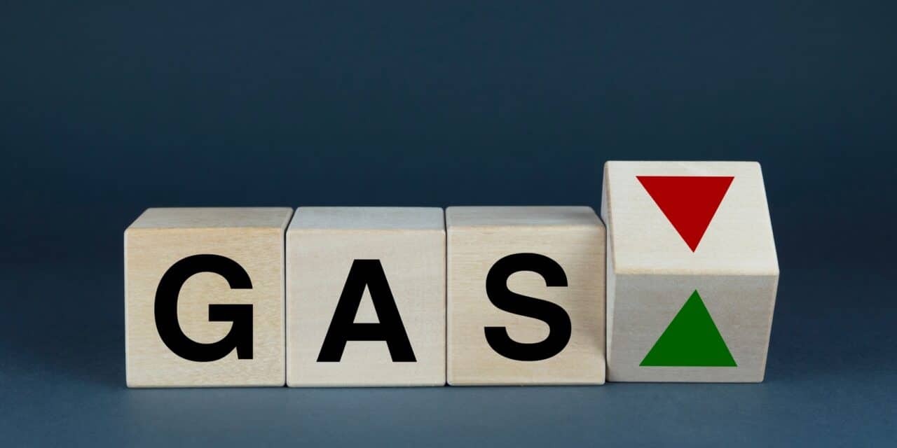 Why UK Power Prices Still Rise When Gas Prices Spike